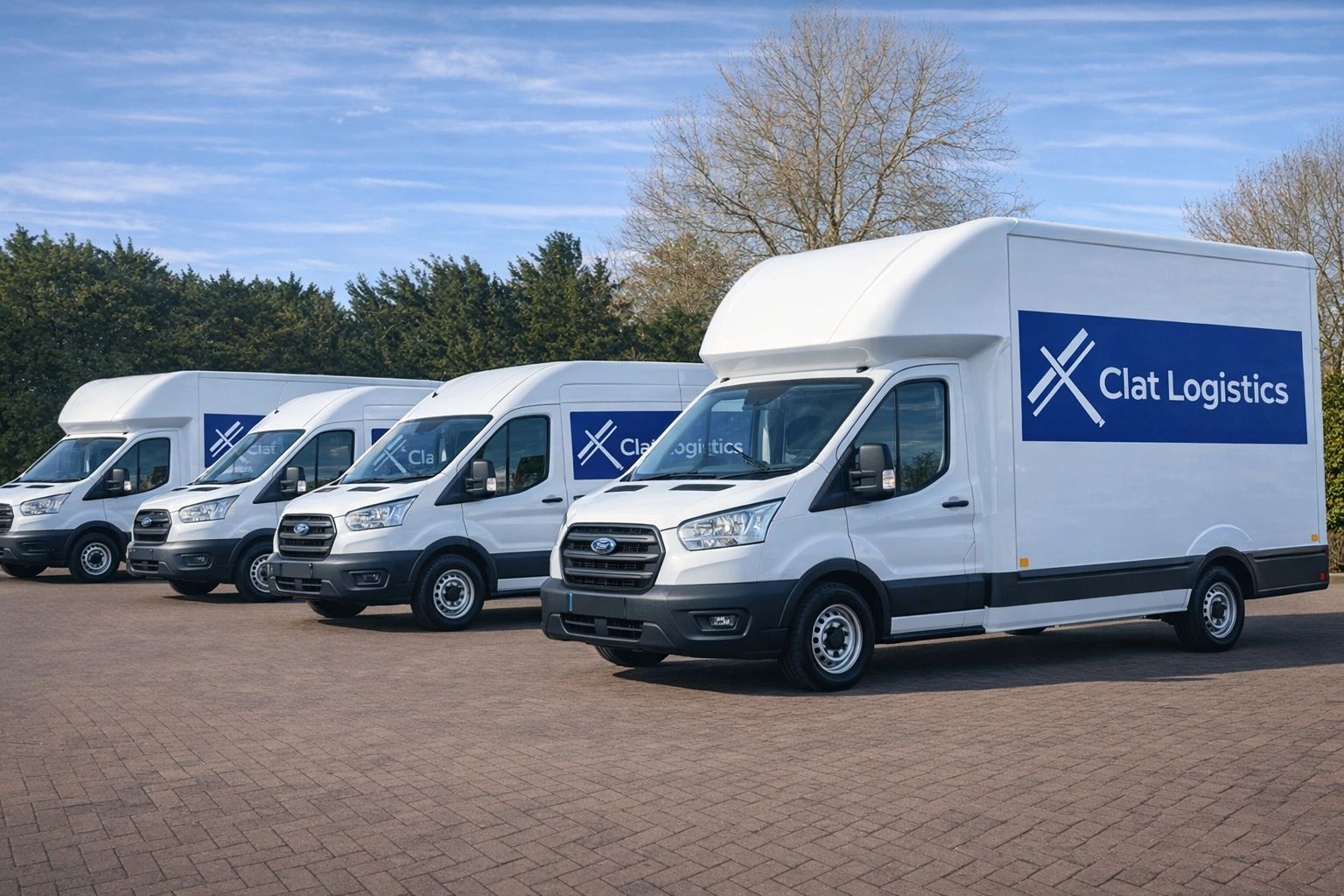 Stack of books next to pencils in a holder and a camera.