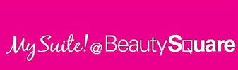MY SUITE!@ BEAUTY SQUARE
