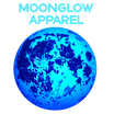 MOONGLOW APPAREL