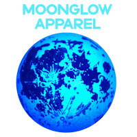 MOONGLOW APPAREL