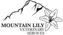 Mountain Lily Veterinary Services