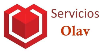 serviciosolav.com