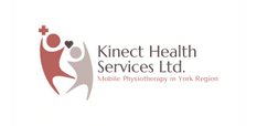 Kinect Health Services