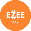 EzeePay