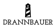 Drannbauer