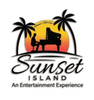 Sunset Island