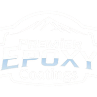 Premier Epoxy Coatings