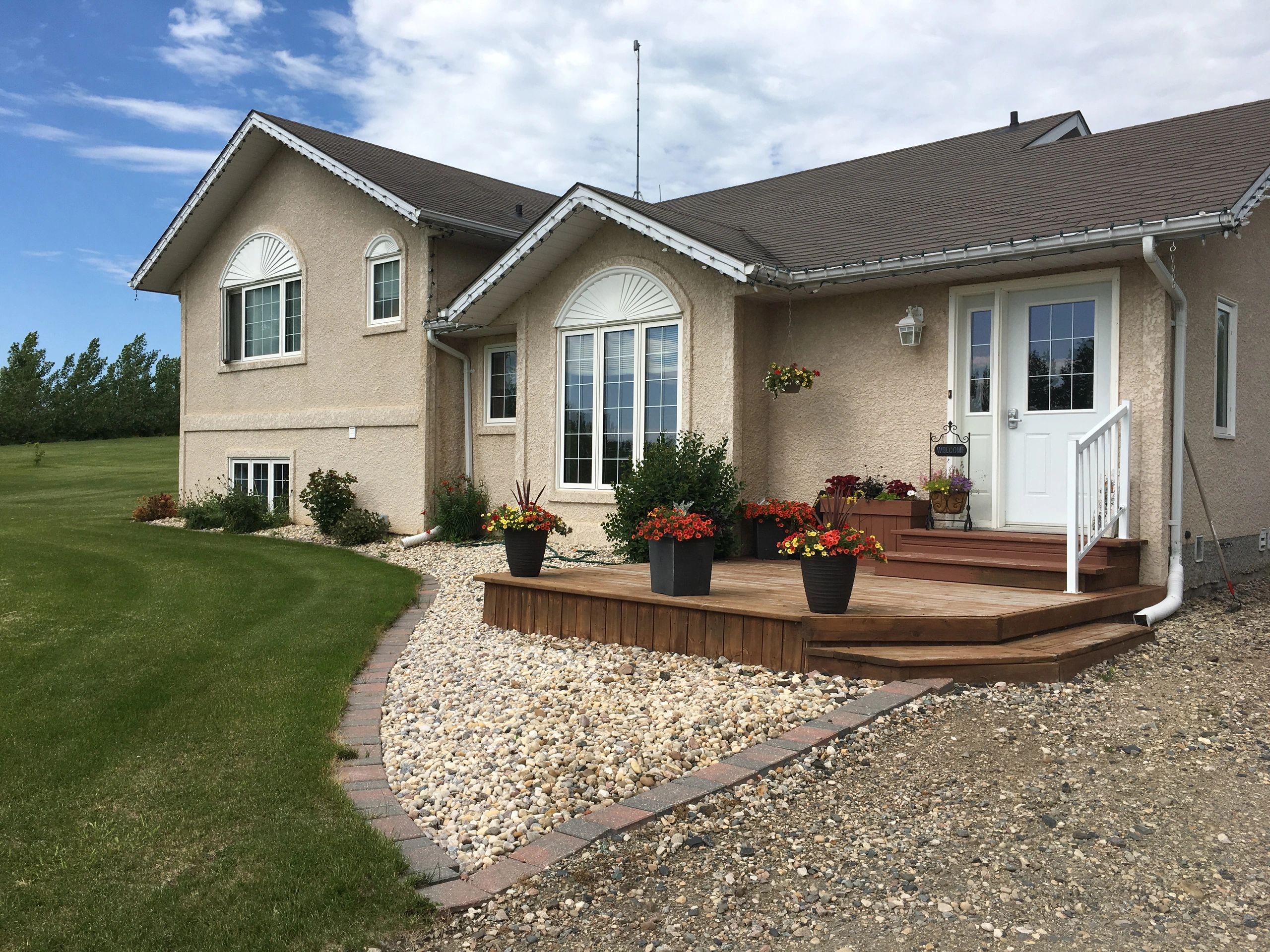 R & K Home Improvement Solutions
