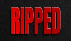 The Ripped Life