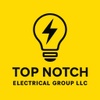 Top Notch Electrical Group LLC
