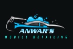 Anwar's Mobile Detailing LLC 