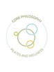 Core Philosophy Pilates