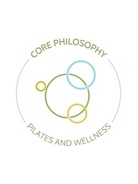 Core Philosophy Pilates