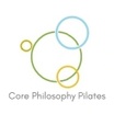 Core Philosophy Pilates