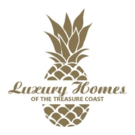 Luxury Homes of the Treasure Coast