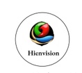 Hienvision Limited 