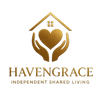 HavenGrace