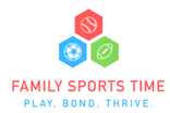 FAMILY SPORTS TIME