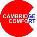 Cambridge Comfort