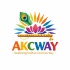 AKCWAY
