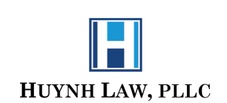 www.thehuynhylawfirm.com