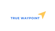 TRUE WAYPOINT