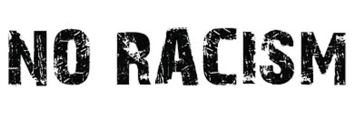 End racism through education, advocacy, and promoting understanding and inclusivity.