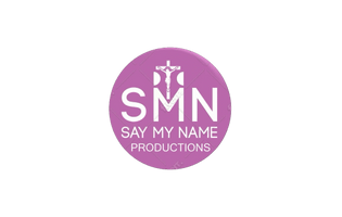 Say My Name Productions