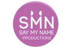 Say My Name Productions
