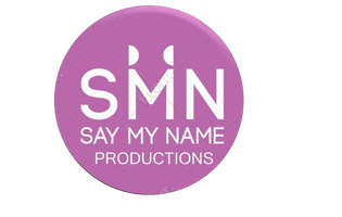 Say My Name Productions