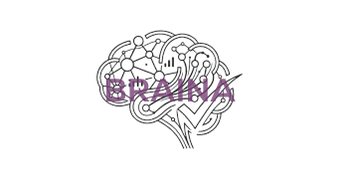 BRAINA
