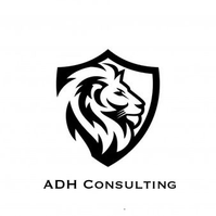 ADH Consulting 