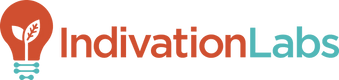 Indivation Labs