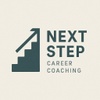 Next Step Career Coaching