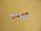 KABOB KABOB