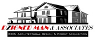 Piskovic & Associates - Architectural Design & Engineering