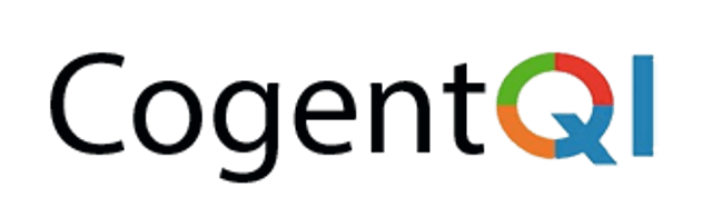 CogentQI