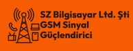 GSM Sinyali Güçlendirici