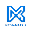 MediaMatrix