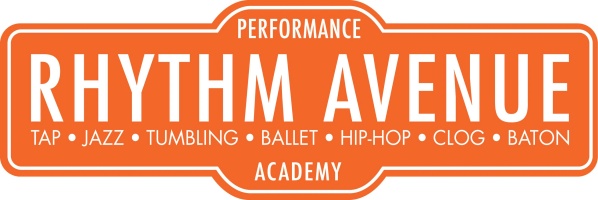 Rhythm Avenue