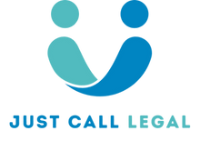 Just Call Legal