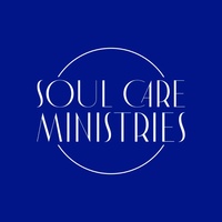 Soul Care Ministries