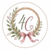 4Creation Custom Crafts