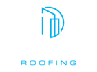 Carrs Roofing