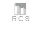 RCS