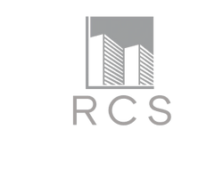 RCS