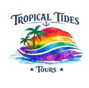 Tropical Tides Tours