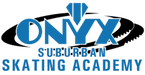 onyx Suburban Skating Academy