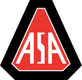 ASA GROUP