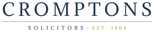 CROMPTONS